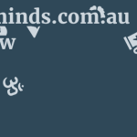 Webminds.com.au Review 11 by BestFREE.nl