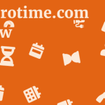 Webprotime.com Review 9 by BestFREE.nl