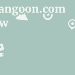 Webrangoon.com Review 13 by BestFREE.nl