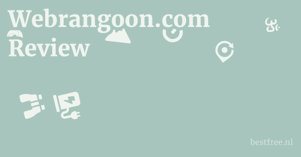 Webrangoon.com Review 1 by BestFREE.nl