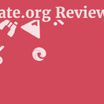 Webrate.org Review 1 by BestFREE.nl