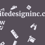 Websitedesigninc.co.uk Review 13 by BestFREE.nl