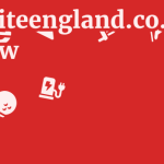 Websiteengland.co.uk Review 17 by BestFREE.nl