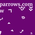 Websparrows.com Review 15 by BestFREE.nl