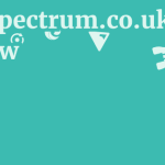 Webspectrum.co.uk Review 13 by BestFREE.nl