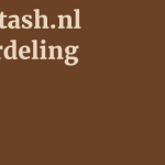 Webstash.nl Beoordeling 5 by BestFREE.nl