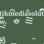 Webstikmediasolutions.com Review 5 by BestFREE.nl