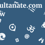 Websultanate.com Review 5 by BestFREE.nl