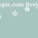 Webtopic.com Review 3 by BestFREE.nl