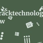 Webtracktechnologies.com Review 9 by BestFREE.nl