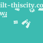Webuilt-thiscity.com Review 7 by BestFREE.nl