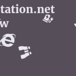 Webutation.net Review 7 by BestFREE.nl