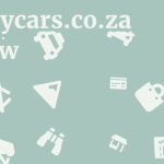 Webuycars.co.za Review 9 by BestFREE.nl
