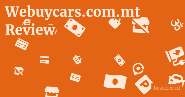 Webuycars.com.mt Review 1 by BestFREE.nl