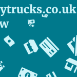 Webuytrucks.co.uk Review 15 by BestFREE.nl