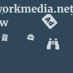 Webworkmedia.net Review 15 by BestFREE.nl