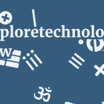 Webxploretechnologies.com Review 5 by BestFREE.nl