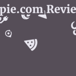 Webypie.com Review 11 by BestFREE.nl