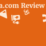 Wecaa.com Review 3 by BestFREE.nl