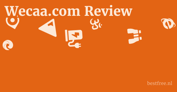 Wecaa.com Review 1 by BestFREE.nl