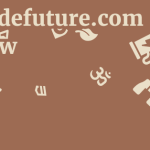 Wecodefuture.com Review 19 by BestFREE.nl