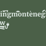 Weddingmontenegro.com Review 7 by BestFREE.nl