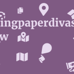 Weddingpaperdivas.com Review 11 by BestFREE.nl