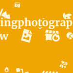Weddingphotographybyliam.com Review 3 by BestFREE.nl