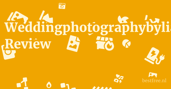 Weddingphotographybyliam.com Review 1 by BestFREE.nl