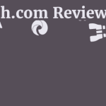 Weduh.com Review 9 by BestFREE.nl