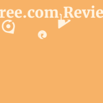 Weegree.com Review 9 by BestFREE.nl