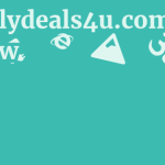 Weeklydeals4u.com Review 9 by BestFREE.nl