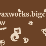 Weewaxworks.bigcartel.com Review 11 by BestFREE.nl