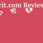Weforit.com Review 15 by BestFREE.nl