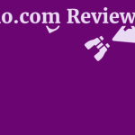 Wegho.com Review 15 by BestFREE.nl