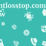 Weightlosstop.com Review 5 by BestFREE.nl