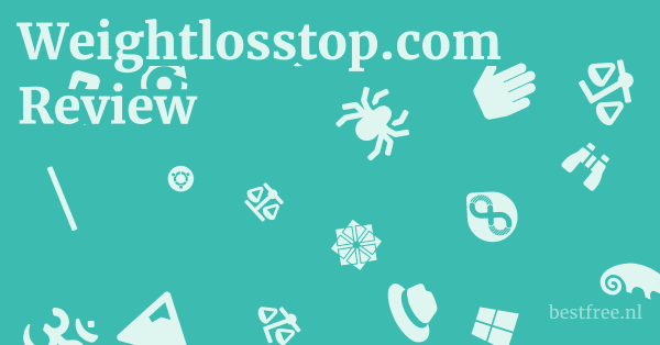 Weightlosstop.com Review 1 by BestFREE.nl
