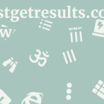 Wejustgetresults.com Review 3 by BestFREE.nl