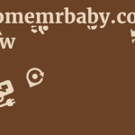 Welcomemrbaby.com Review 3 by BestFREE.nl