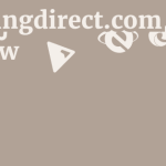 Weldingdirect.com Review 3 by BestFREE.nl