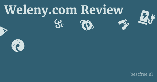 Weleny.com Review 1 by BestFREE.nl