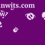 Welkinwits.com Review 11 by BestFREE.nl