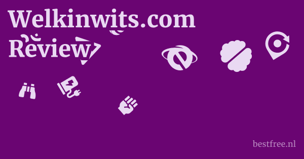 Welkinwits.com Review 1 by BestFREE.nl