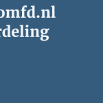 Welkomfd.nl Beoordeling 5 by BestFREE.nl