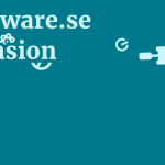 Wellaware.se Recension 7 by BestFREE.nl