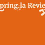 Wellspring.la Review 5 by BestFREE.nl