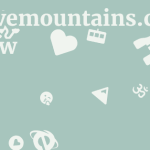 Welovemountains.com Review 9 by BestFREE.nl