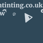 Welshtinting.co.uk Review 7 by BestFREE.nl