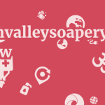 Welshvalleysoapery.com Review 5 by BestFREE.nl