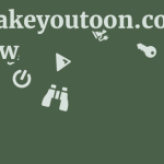 Wemakeyoutoon.com Review 11 by BestFREE.nl